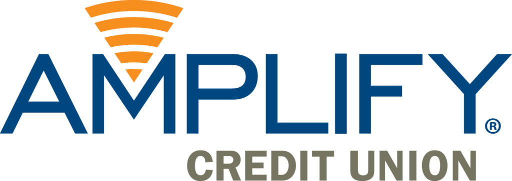 Amplify Credit Union