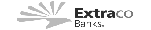 Bank Extraco Banks