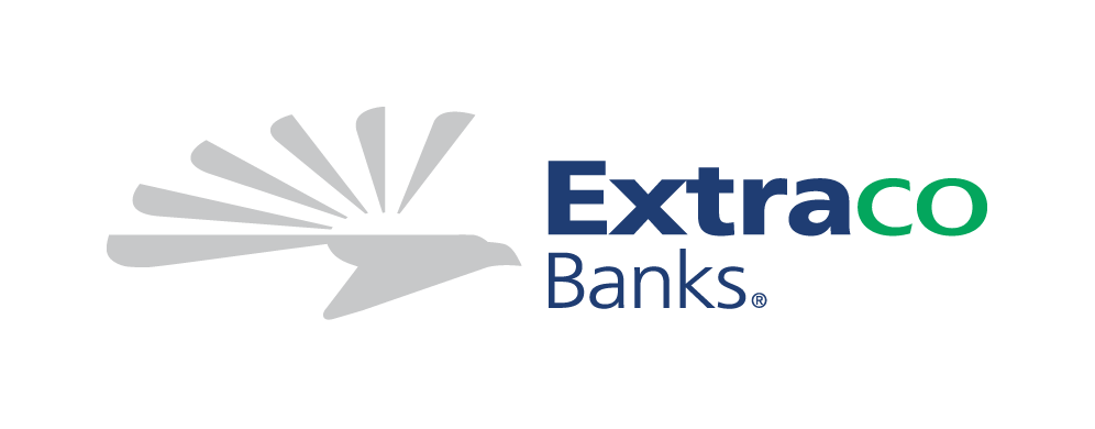 Extraco Banks