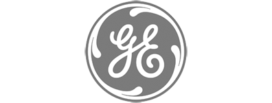 GE GE