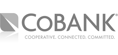 CoBANK