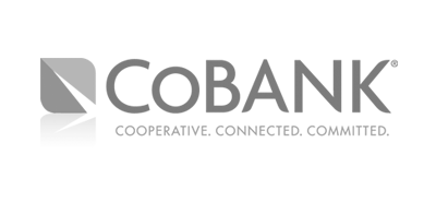 CoBANK CoBANK