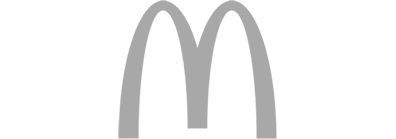 McDonalds McDonalds