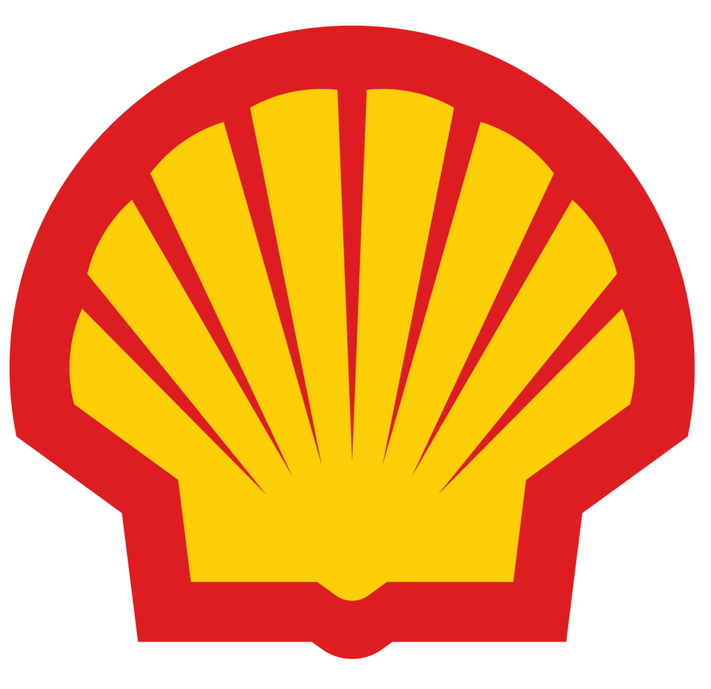 Shell